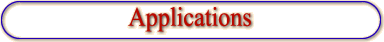 applications