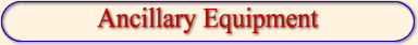 ancillary equipment